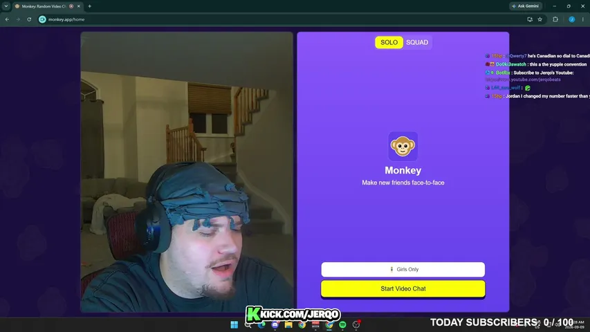 jerqo