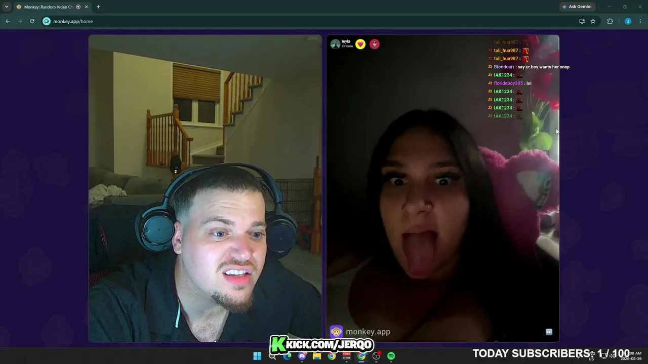 Jerqo