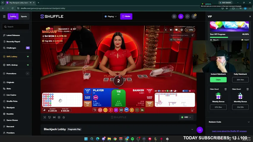 BIGGEST TROLL IS LIVE! MONKEYAPP/DISCORD CONTENT