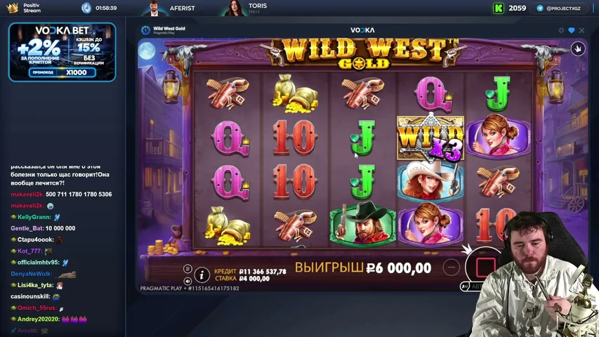 projectxteam playing Slots & Casino - Live Casino Stream