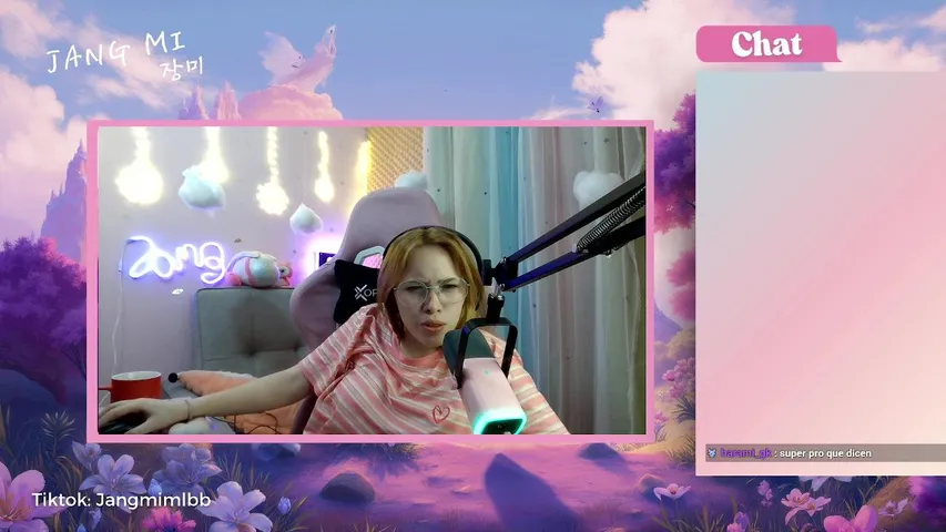 Directo córtico de bellakeo