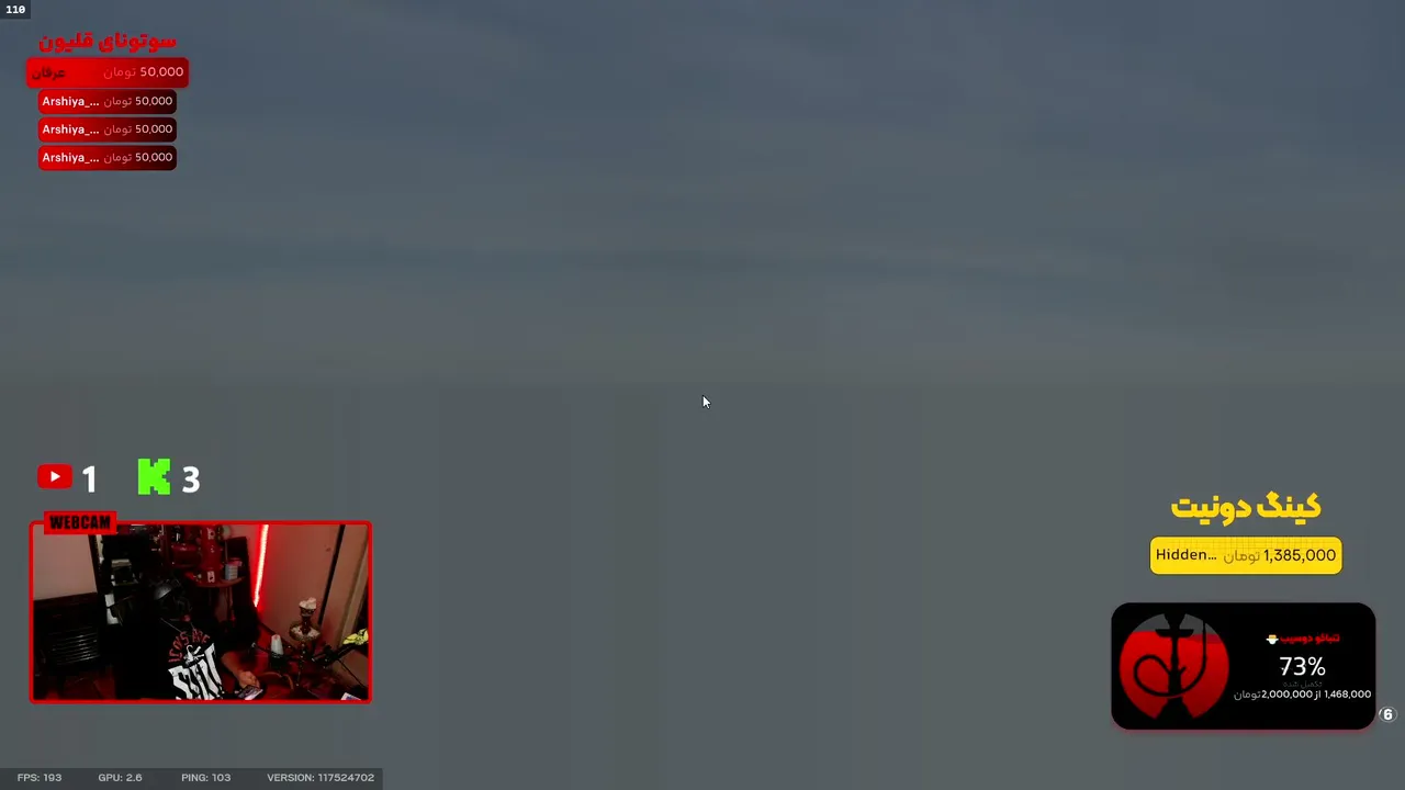ghelyounchannel