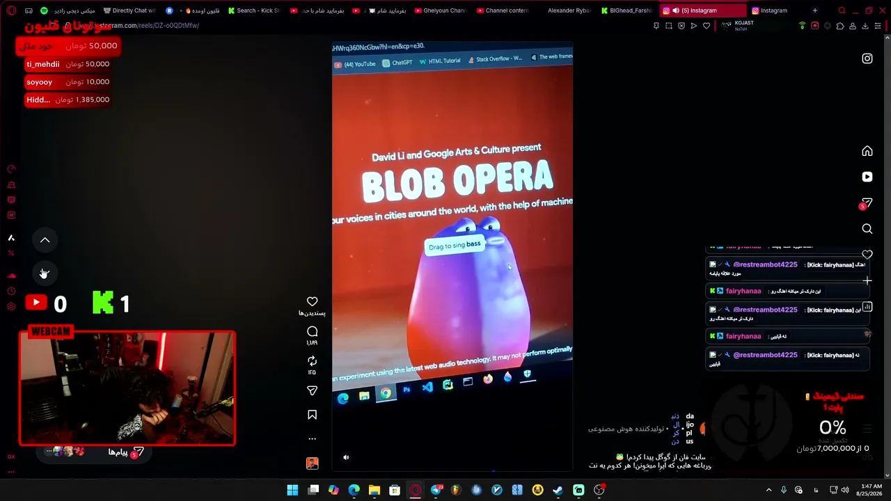 ghelyounchannel