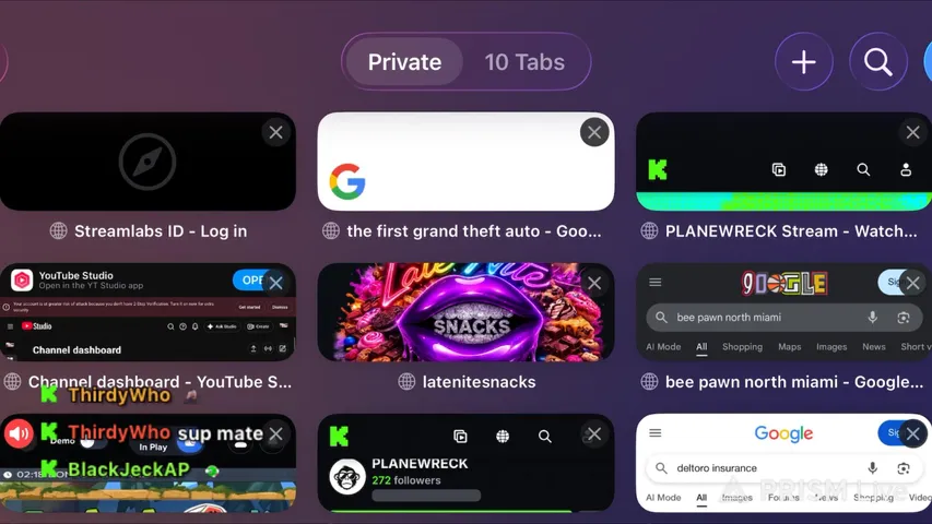 planewreck playing Slots & Casino - Live Casino Stream