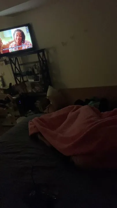 baeysia live