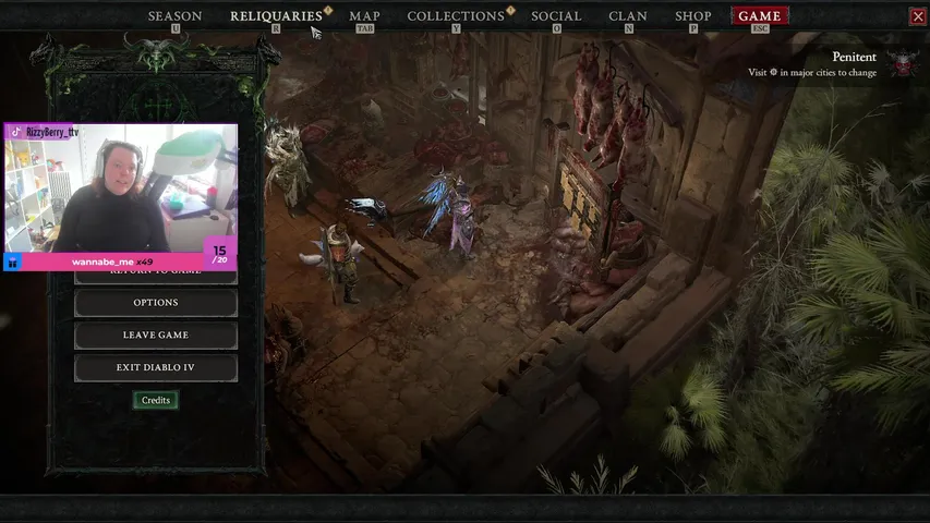 “Efter så lang tid… jeg bestod 😭🔥”