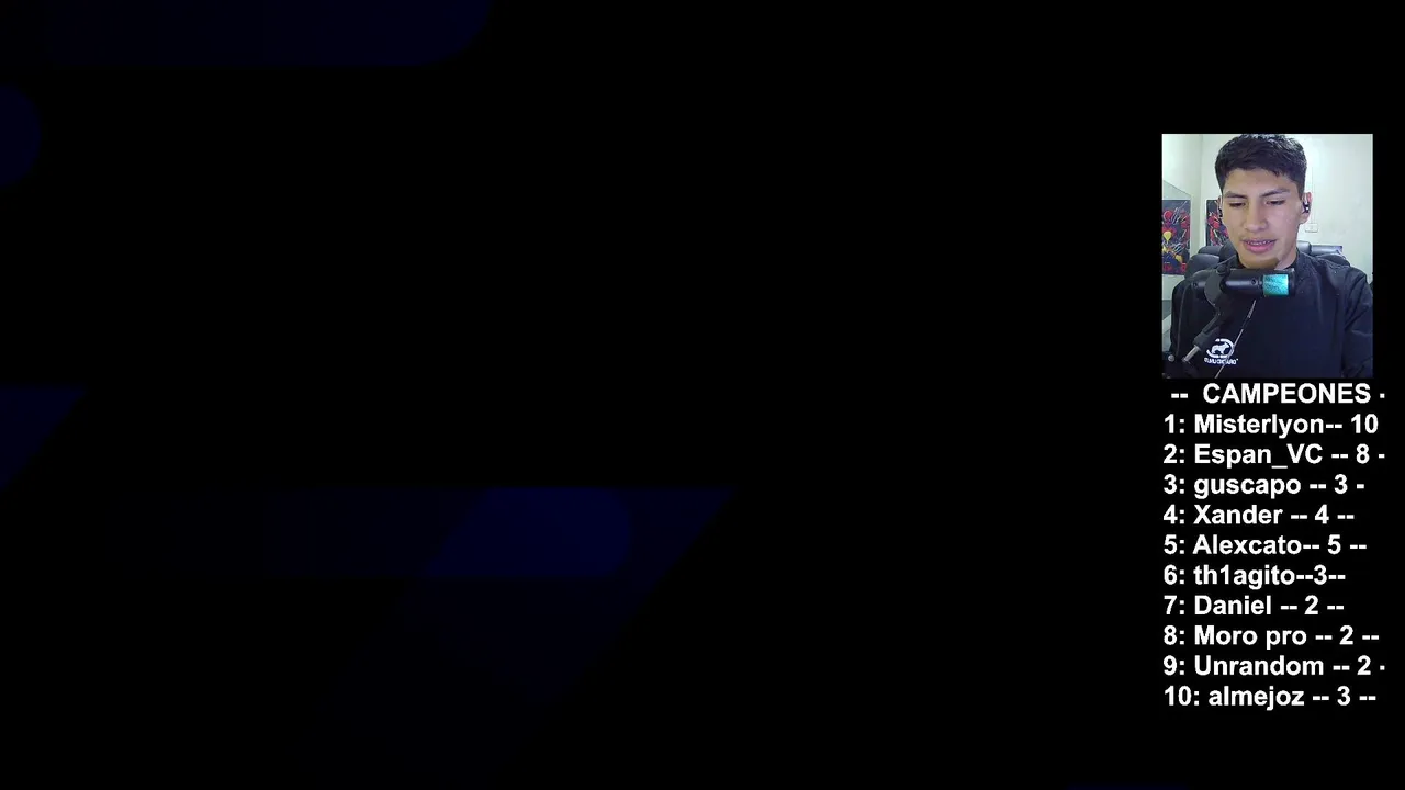 Mister_lyon live