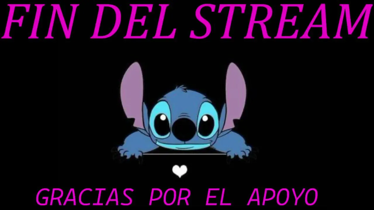 nerea0299 live