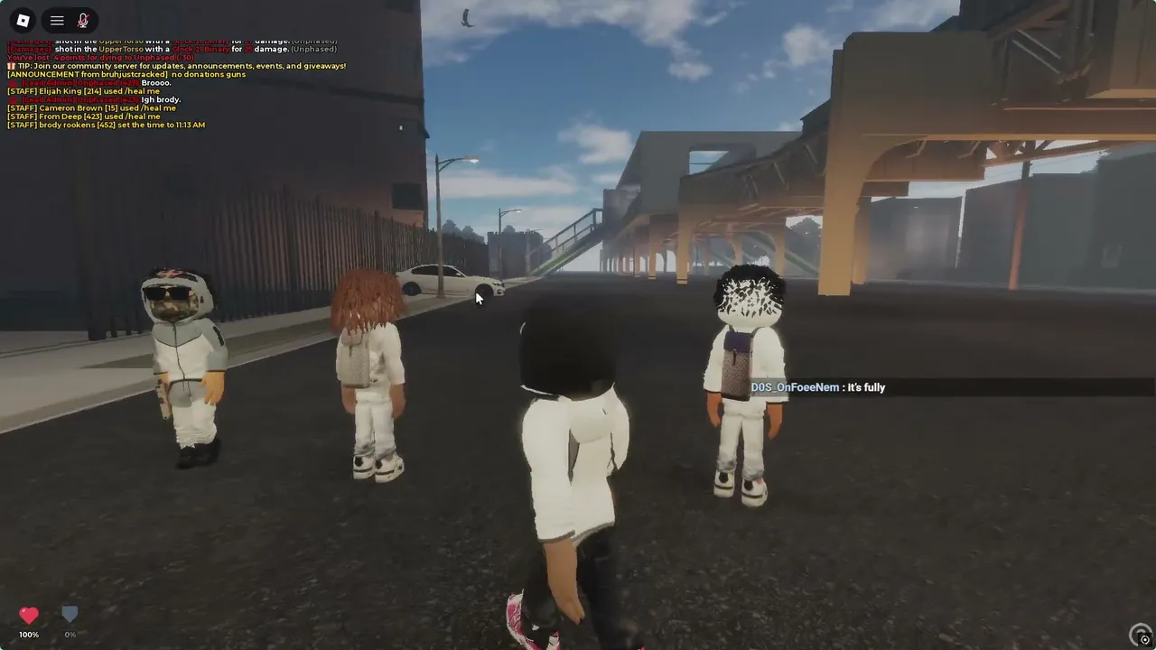 gvo_xavier