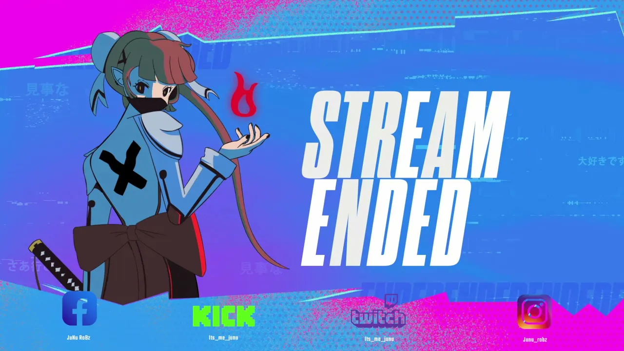 its_me_junu live