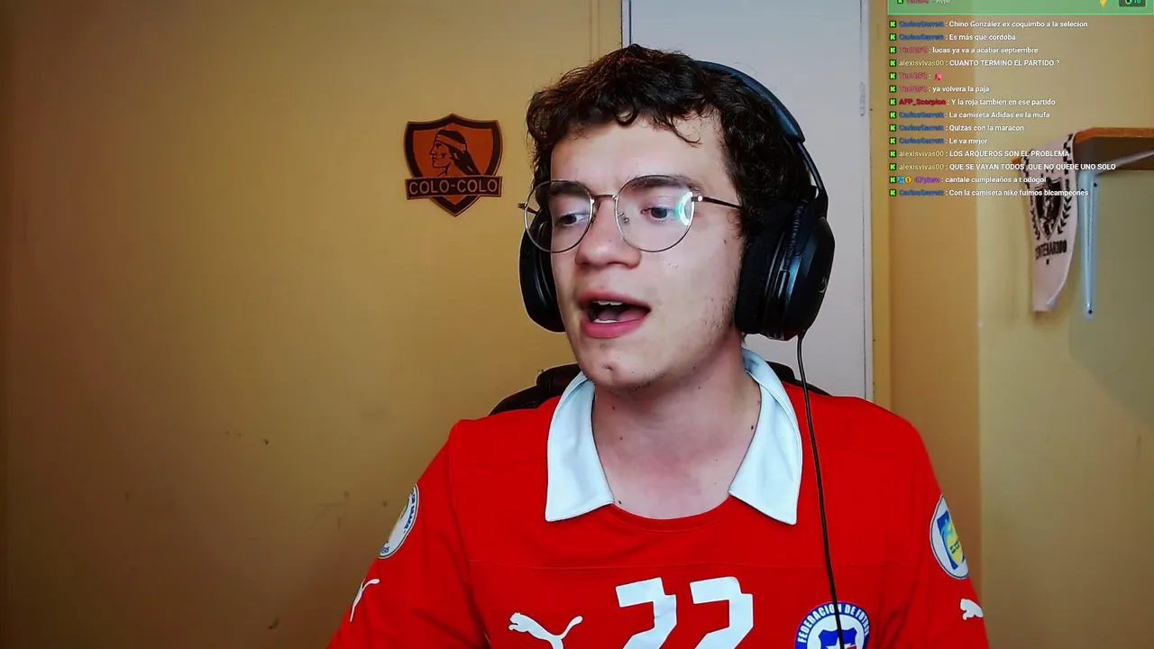 NEWLUCAS