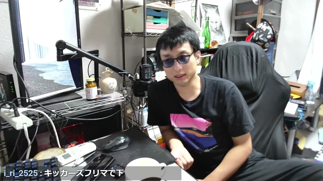 YAMAOKA0405