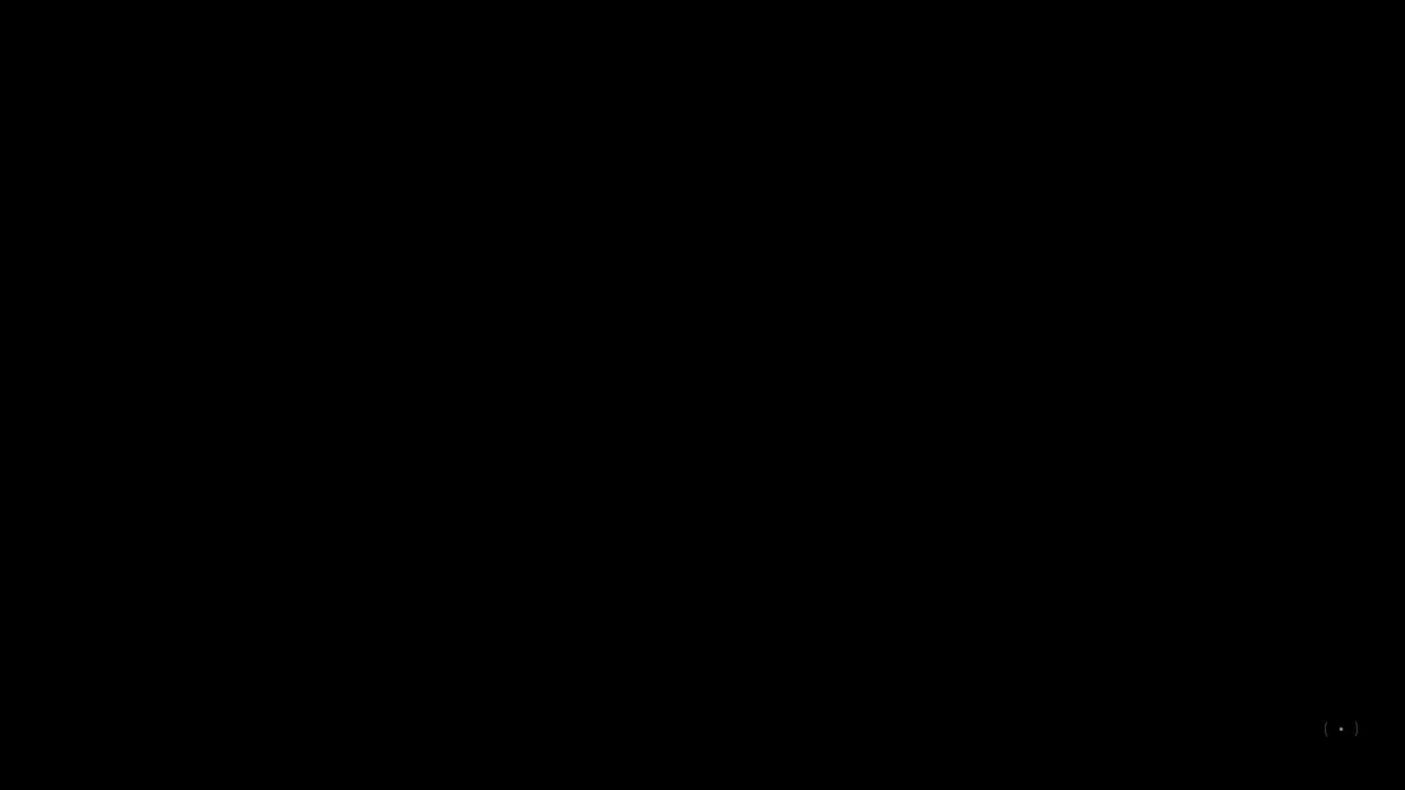 DabbyGG live