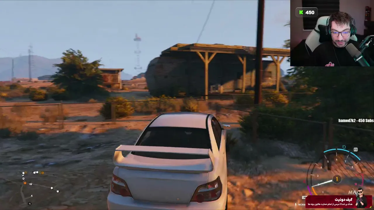 x1rony
