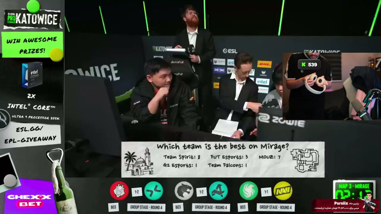 x1rony