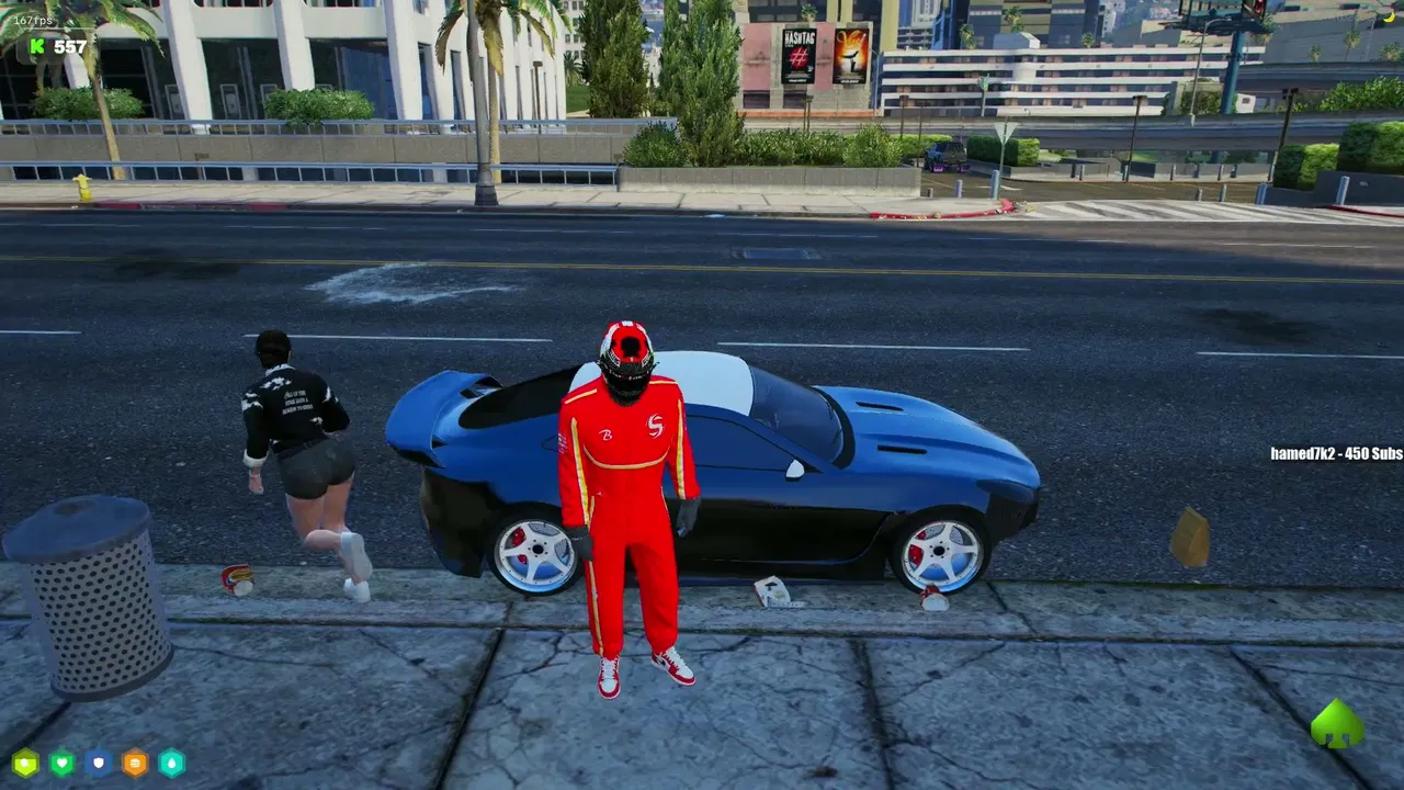 x1rony