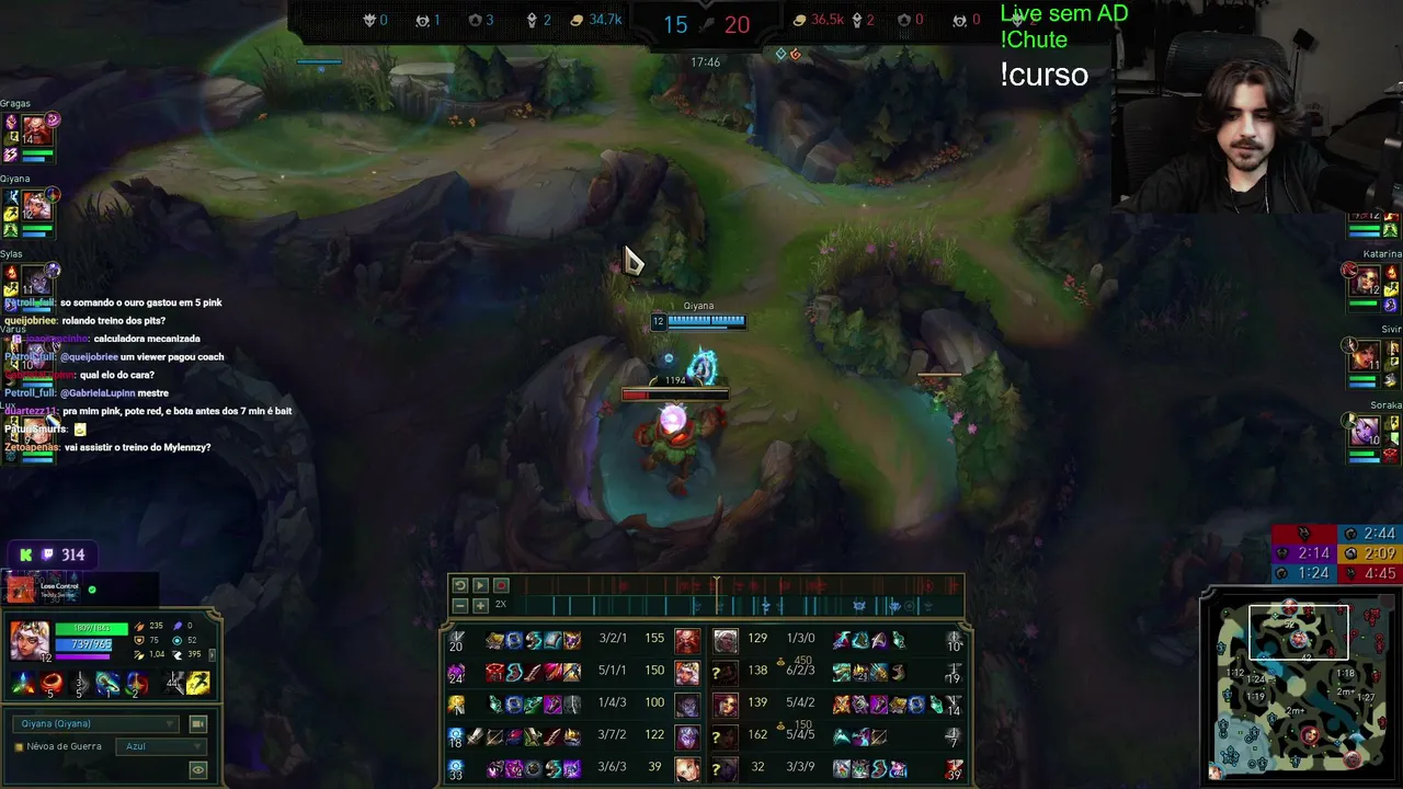 Asteek live stream