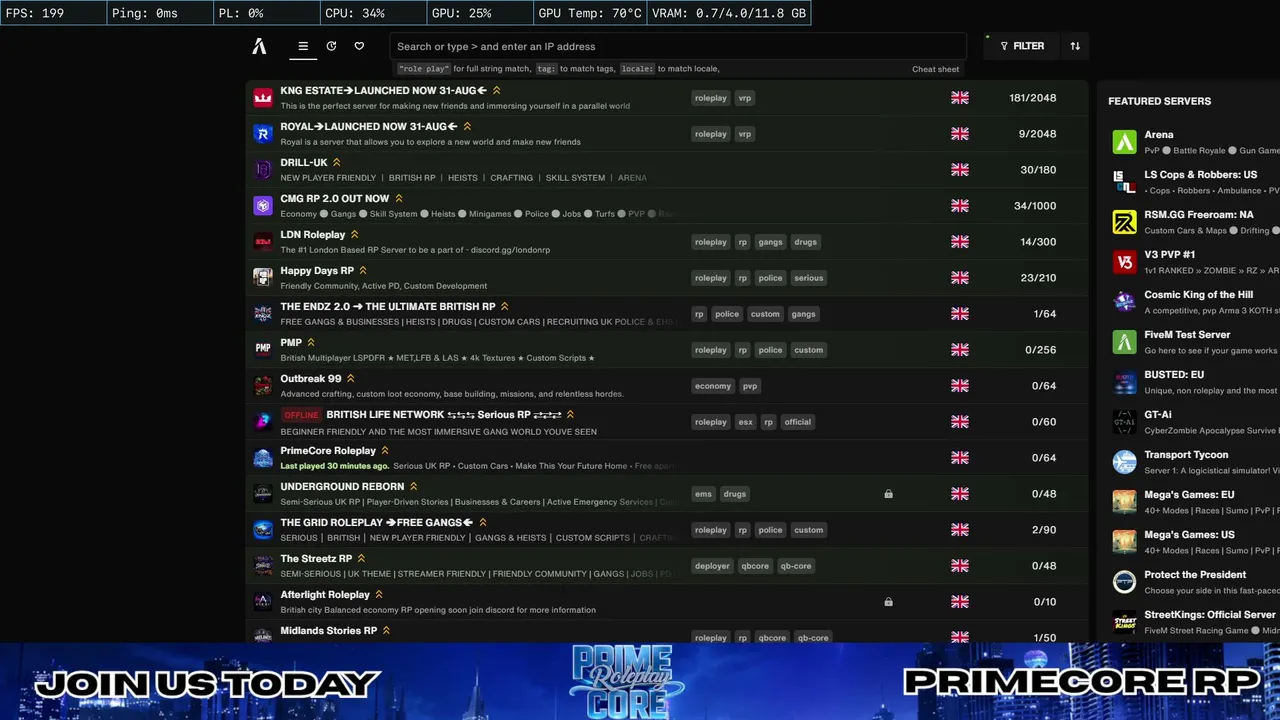 King_yapper420 live