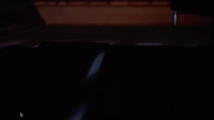 🐰LIVE🐰DRAMA🐰NEWS🐰CLICK🐰LOCK IN🐰apex legends🐰REACTS🐰VIDEOS🐰CLIPS🐰STUFF🐰