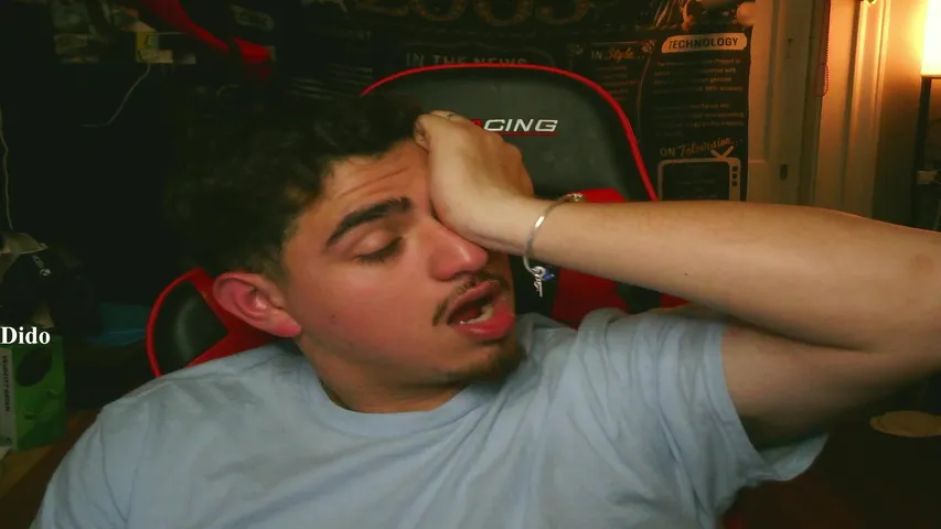 98/365 Year 4, Consistent On Everything🗣️, Burning Bridges On The Next Threat🚨, The Swear To Always Be There 24/7🫂!  DIDO💕