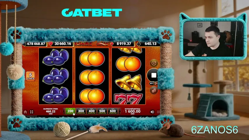 zanosuatop playing Poker - Live Casino Stream