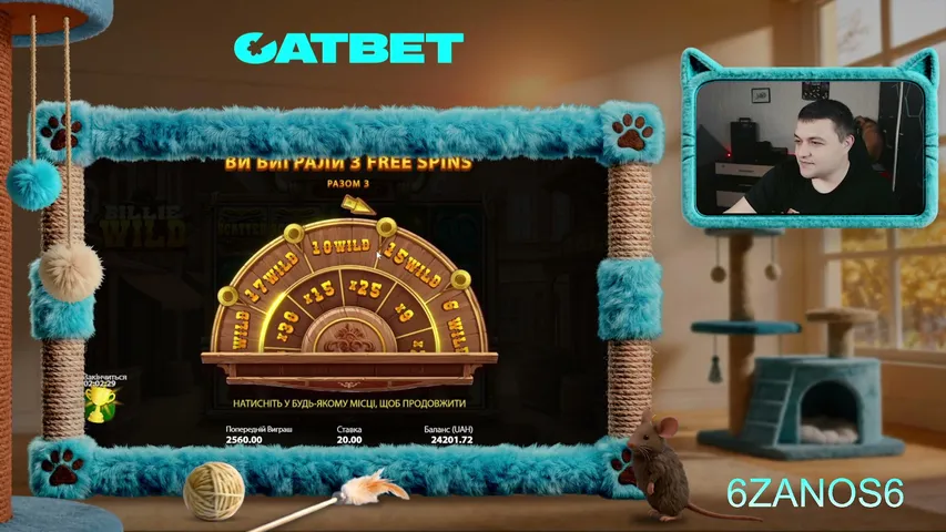 zanosuatop playing Poker - Live Casino Stream