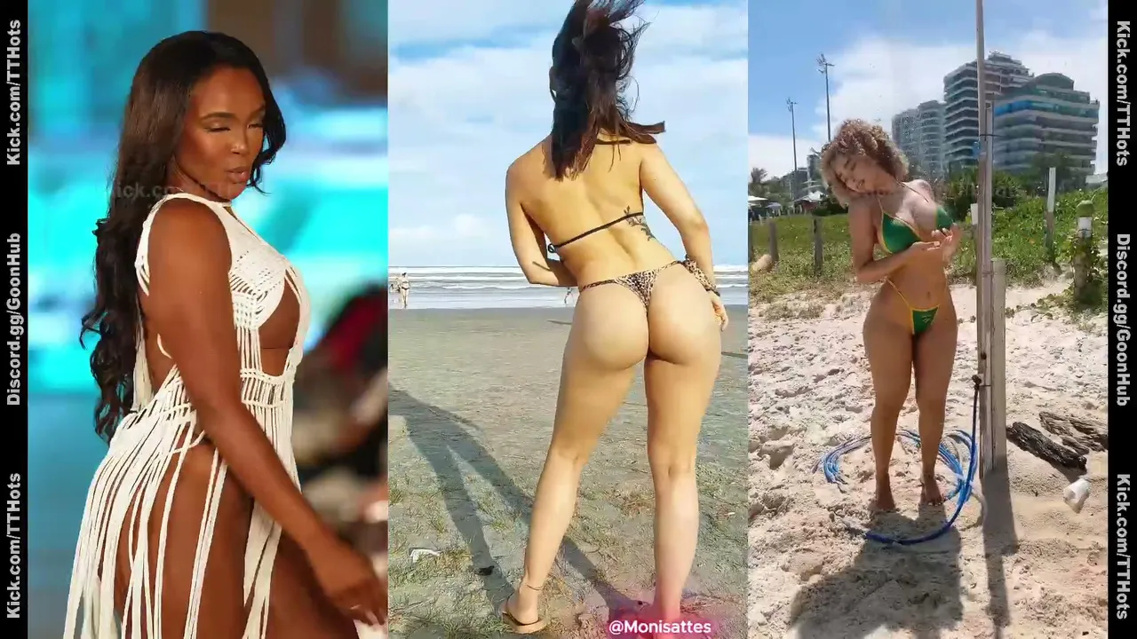 TTHots