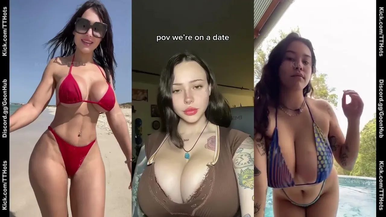 TTHots
