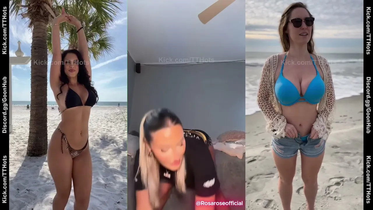 TTHots
