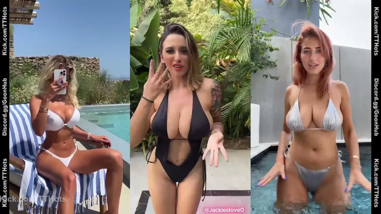 TTHots