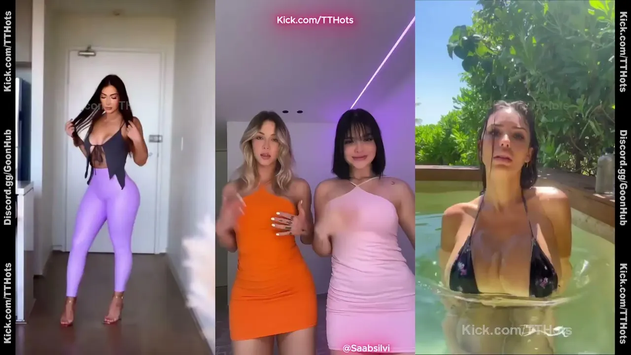 TTHots