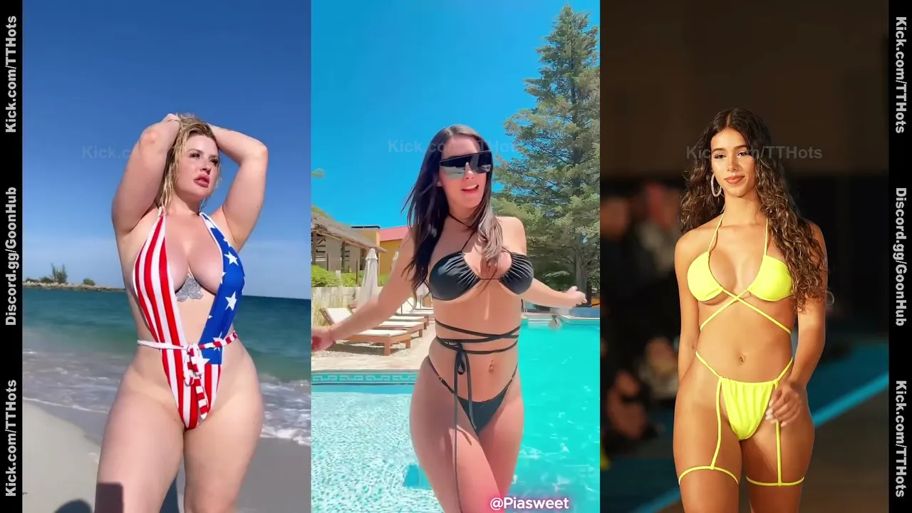 TTHots