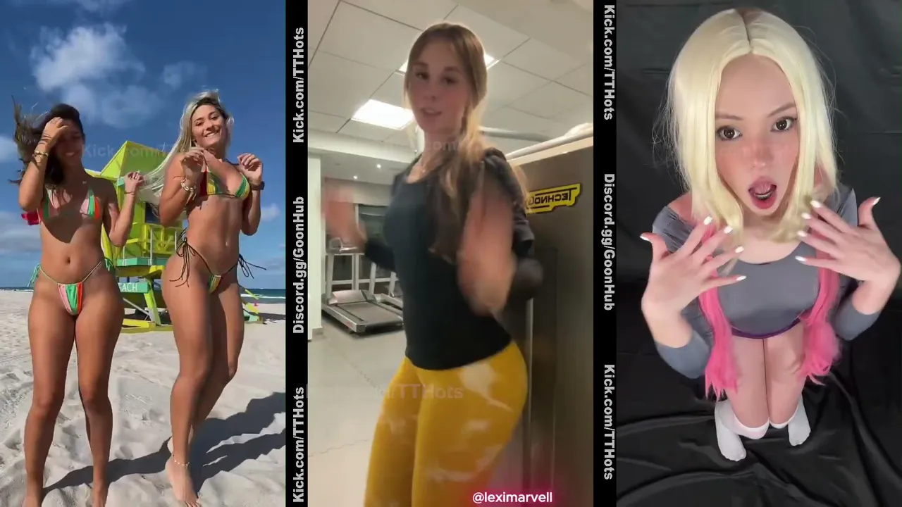 TTHots