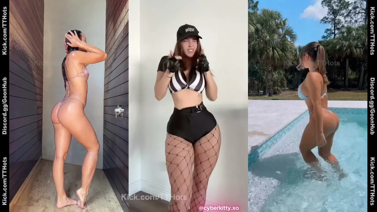 TTHots