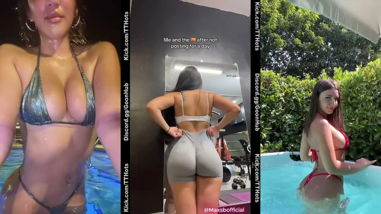 TTHots