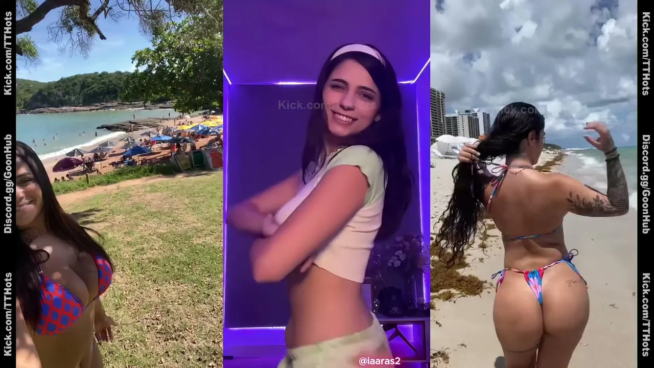 TTHots