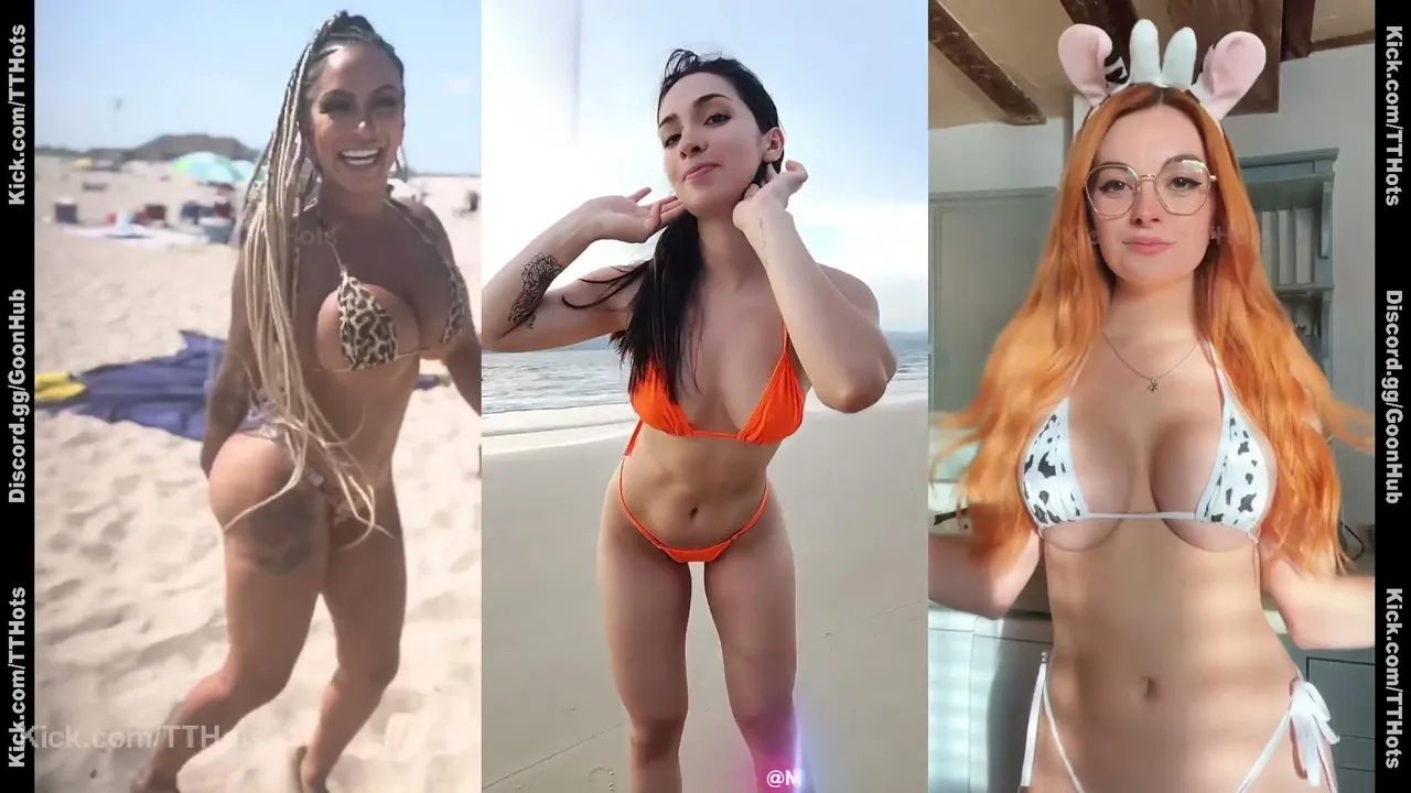 TTHots