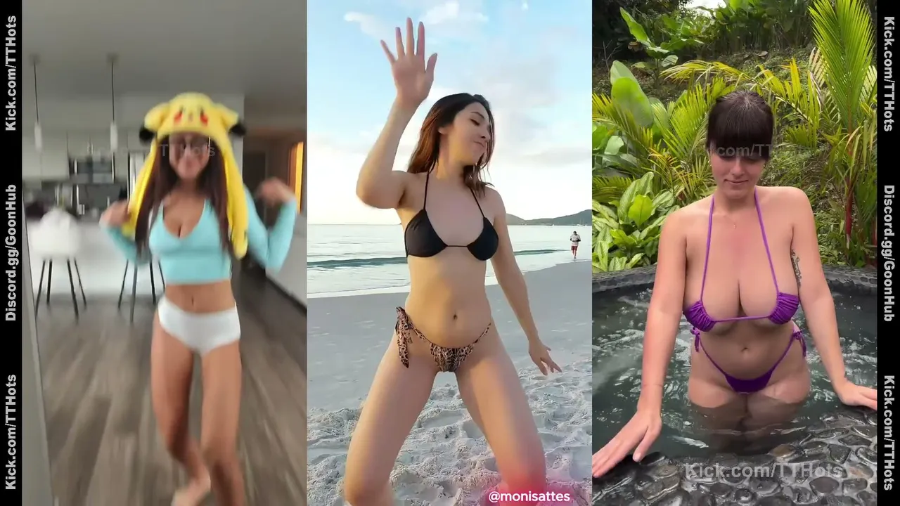 TTHots