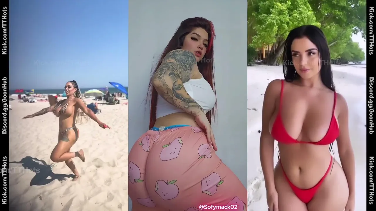 TTHots