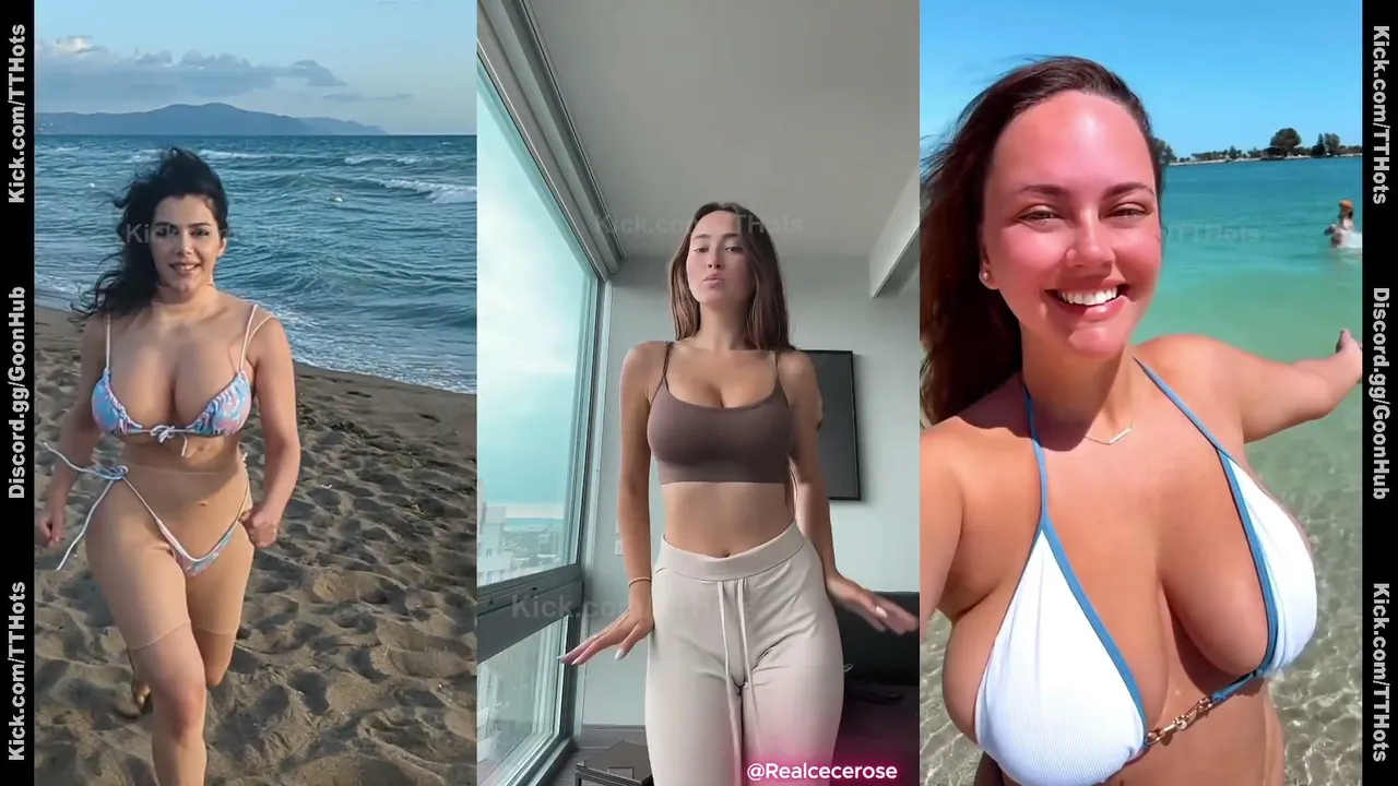 TTHots