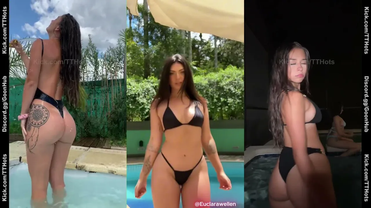 TTHots