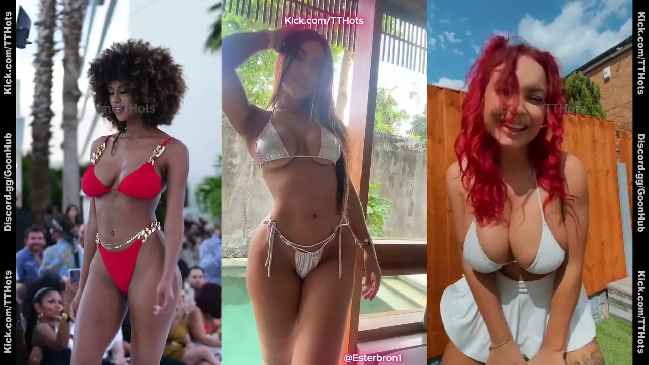 TTHots