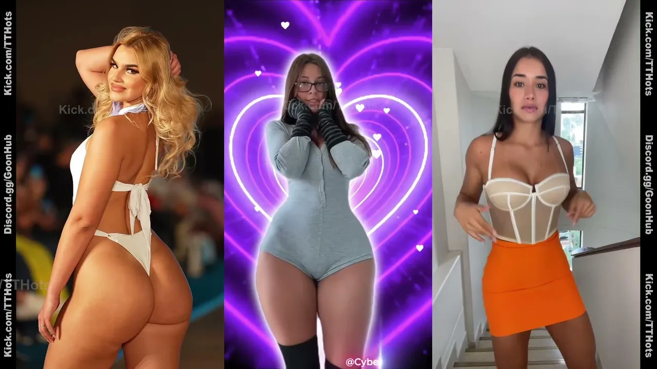 TTHots