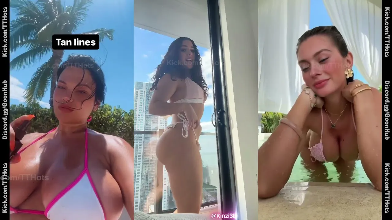TTHots