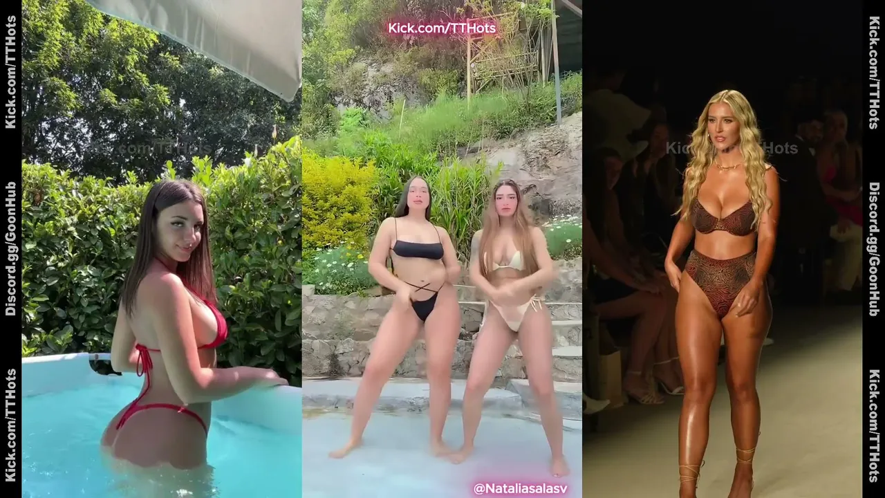 TTHots
