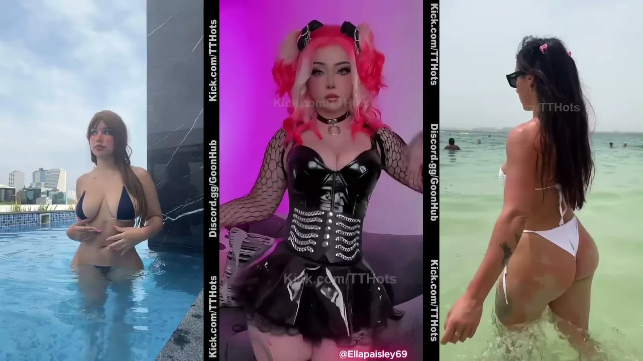 TTHots