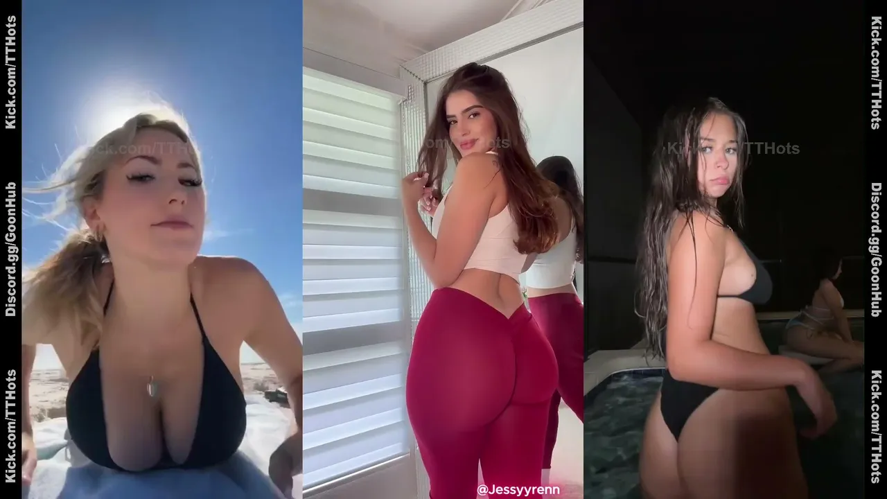 TTHots