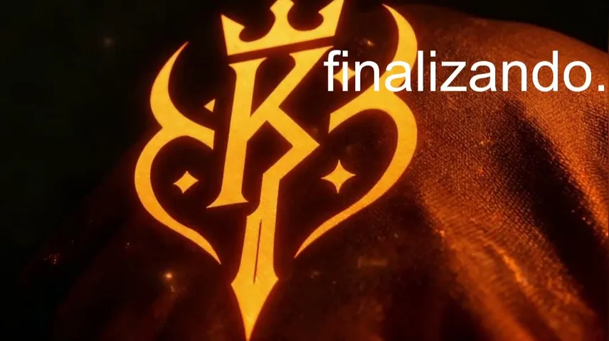 kingkrav playing Poker - Live Casino Stream