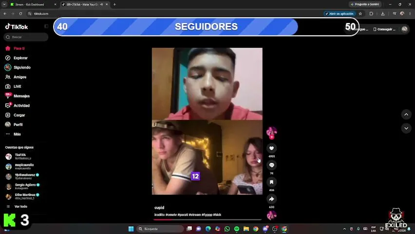 sabioo87