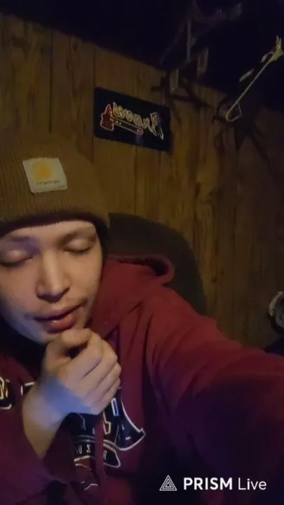 Tylerm2s live